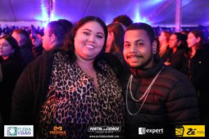 4&ordm; Dia da EXPOESTE