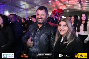 4&ordm; Dia da EXPOESTE