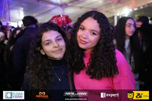 4&ordm; Dia da EXPOESTE
