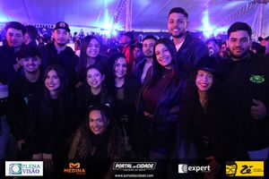4&ordm; Dia da EXPOESTE