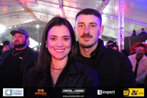 4&ordm; Dia da EXPOESTE