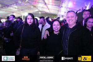 4&ordm; Dia da EXPOESTE