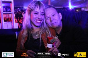 4&ordm; Dia da EXPOESTE