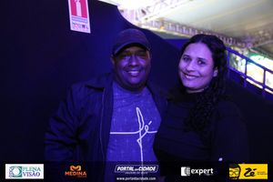 4&ordm; Dia da EXPOESTE
