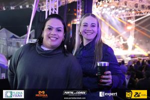 4&ordm; Dia da EXPOESTE