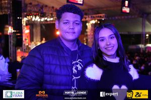 4&ordm; Dia da EXPOESTE