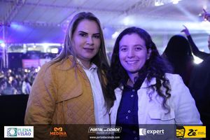 4&ordm; Dia da EXPOESTE