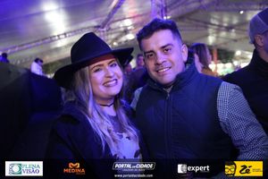 4&ordm; Dia da EXPOESTE