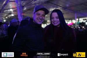 4&ordm; Dia da EXPOESTE