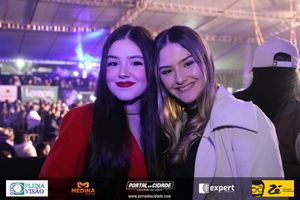 4&ordm; Dia da EXPOESTE