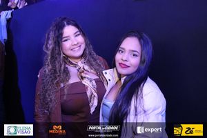 4&ordm; Dia da EXPOESTE
