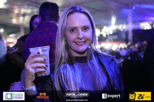 4&ordm; Dia da EXPOESTE
