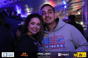 4&ordm; Dia da EXPOESTE