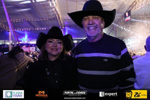4&ordm; Dia da EXPOESTE