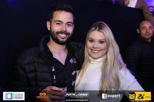 4&ordm; Dia da EXPOESTE