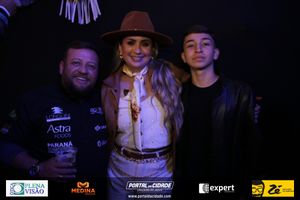 4&ordm; Dia da EXPOESTE