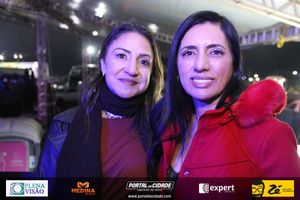 4&ordm; Dia da EXPOESTE