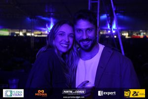 4&ordm; Dia da EXPOESTE