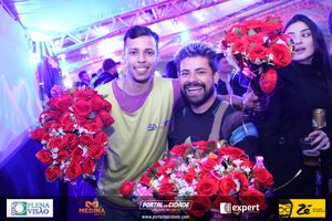 4&ordm; Dia da EXPOESTE