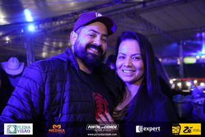 4&ordm; Dia da EXPOESTE