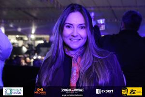 4&ordm; Dia da EXPOESTE