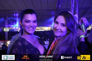 4&ordm; Dia da EXPOESTE
