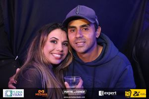 4&ordm; Dia da EXPOESTE