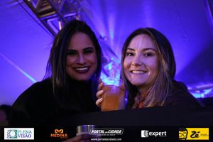 4&ordm; Dia da EXPOESTE