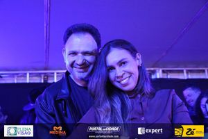 4&ordm; Dia da EXPOESTE