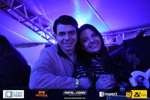 4&ordm; Dia da EXPOESTE