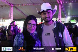 4&ordm; Dia da EXPOESTE