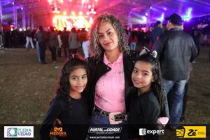 4&ordm; Dia da EXPOESTE