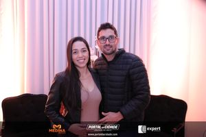 Baile especial Dia dos Pais
