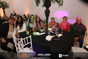 Baile especial Dia dos Pais