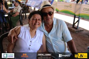 28&deg; Costelada Rotary Club 