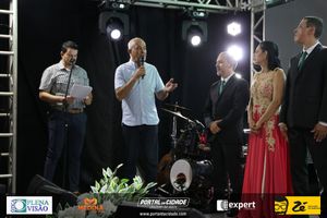 Melhores do Ano ACICO