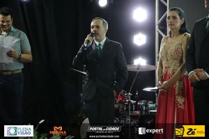 Melhores do Ano ACICO
