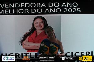 Melhores do Ano ACICO
