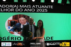 Melhores do Ano ACICO