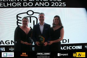 Melhores do Ano ACICO