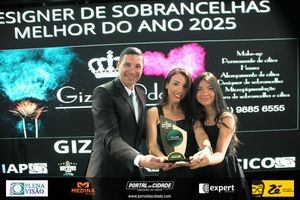Melhores do Ano ACICO
