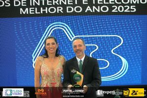 Melhores do Ano ACICO