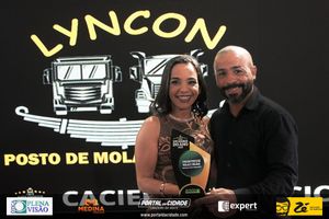 Melhores do Ano ACICO