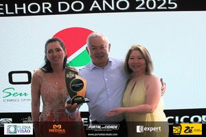 Melhores do Ano ACICO