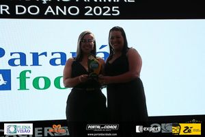 Melhores do Ano ACICO