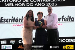 Melhores do Ano ACICO