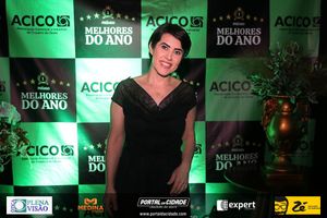 Melhores do Ano ACICO