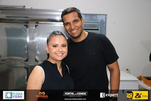 Melhores do Ano ACICO