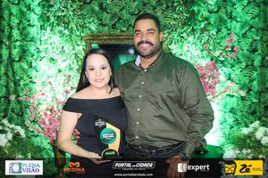 Melhores do Ano ACICO