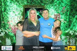 Melhores do Ano ACICO